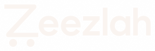 Zeezlah Supermarket